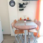 Mary's Maisonette Apartment *