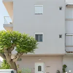 Mary's Maisonette * Miasto Kos
