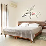 Mary's Maisonette Apartment Kos Town