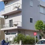 Apartamento Mary's Maisonette