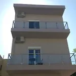 Mary's Maisonette Kos Town