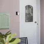 Mary's Maisonette * İstanköy
