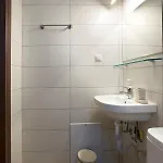 Mary's Maisonette Daire İstanköy